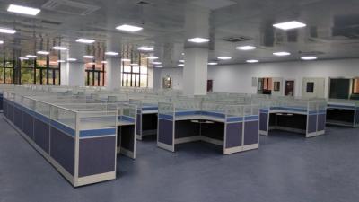 上海潤達(dá)醫(yī)療科技